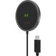 Ładowarka Mophie Mophie Snap+ Indukcyjna 2.2 A (401307634)