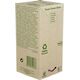 Post-it Karteczki samoprzylepne ekologiczne POST-IT® (654-1RPT), 76x76mm, 16x100 kart., pastelowe
