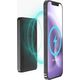 Powerbank Zagg Snap+ Powerstation Juice Pack Mini 5000mAh Czarny