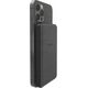 Powerbank Zagg Snap+ Powerstation Juice Pack Mini 5000mAh Czarny