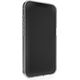 STM STM Reawaken Ripple MagSafe - Etui iPhone 15 Pro (Clear)
