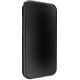 STM STM Reawaken Ripple MagSafe - Etui iPhone 15 Pro Max (Black / Atlantic)