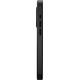 STM STM Reveal Warm MagSafe - Etui iPhone 15 Pro Max (Black Realm)