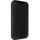 STM STM Reveal Warm MagSafe - Etui iPhone 15 Pro Max (Black Realm)