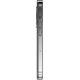 STM STM Reawaken Ripple MagSafe - Etui iPhone 15 Pro Max (Clear)