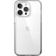 Speck Presidio Perfect-Clear - Etui iPhone 15 Pro Max (Clear)