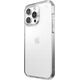 Speck Presidio Perfect-Clear - Etui iPhone 15 Pro Max (Clear)