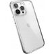 Speck Presidio Perfect-Clear - Etui iPhone 15 Pro Max (Clear)