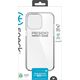 Speck Presidio Perfect-Clear - Etui iPhone 15 Pro Max (Clear)