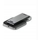 Ładowarka Satechi Ładowarka bezprzewodowa Satechi 2-in-1 Foldable Charging Stand Qi2 do dwóch urządzeń space gray