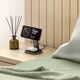 Ładowarka Satechi Ładowarka bezprzewodowa Satechi 2-in-1 Foldable Charging Stand Qi2 do dwóch urządzeń space gray