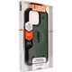 UAG Etui UAG Pathfinder MagSafe do iPhone 15 Pro Max - zielone