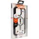 UAG Etui UAG Pathfinder MagSafe do iPhone 15 Pro Max - zielone