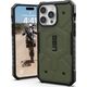 UAG Etui UAG Pathfinder MagSafe do iPhone 15 Pro Max - zielone