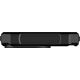 UAG Etui UAG Pathfinder do iPhone 15 Pro - czarne moro