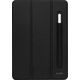 Etui na tablet Laut LAUT Huex Folio - obudowa ochronna z uchwytem do Apple Pencil do iPad Pro 12.9" 4/5/6G (black)