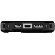 UAG Etui UAG Monarch Pro z MagSafe do iPhone 15 Pro - ciemnoniebieskie
