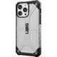 UAG Etui UAG Plasma do iPhone 15 Pro - przezroczyste