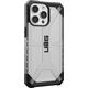 UAG Etui UAG Plasma do iPhone 15 Pro - przezroczyste