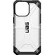 UAG Etui UAG Plasma do iPhone 15 Pro - przezroczyste