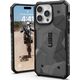 UAG Etui UAG Pathfinder MagSafe do iPhone 15 Pro Max - szare moro