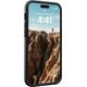 UAG Etui UAG Pathfinder MagSafe do iPhone 15 Pro Max - szare moro