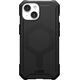 UAG Etui UAG Essential Armor MagSafe do iPhone 15 Plus - czarne