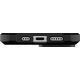 UAG Etui UAG Essential Armor MagSafe do iPhone 15 Plus - czarne