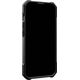 UAG Etui UAG Essential Armor Magsafe do iPhone 15 Pro - czarne
