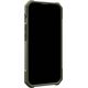 UAG Etui UAG Essential Armor MagSafe do iPhone 15 Pro - zielone