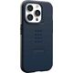 UAG Etui UAG Civilian MagSafe do iPhone 15 Pro - ciemnoniebieskie