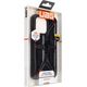 UAG Etui UAG Monarch do iPhone 15 Pro Max - czarny kevlar