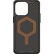 UAG Etui UAG Monarch do iPhone 15 Pro Max - czarny karbon
