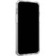 UAG Etui UAG Plyo do iPhone 15 Plus - przezroczyste