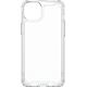 UAG Etui UAG Plyo do iPhone 15 Plus - przezroczyste