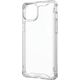 UAG Etui UAG Plyo do iPhone 15 Plus - przezroczyste