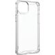 UAG Etui UAG Plyo do iPhone 15 Plus - przezroczyste