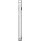 UAG Etui UAG Plyo do iPhone 15 Plus - przezroczyste