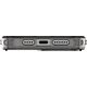 UAG Etui UAG Plyo do iPhone 15 Pro Max - szare