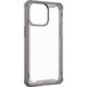 UAG Etui UAG Plyo do iPhone 15 Pro Max - szare