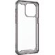 UAG Etui UAG Plyo do iPhone 15 Pro Max - szare