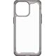 UAG Etui UAG Plyo do iPhone 15 Pro Max - szare