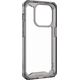 UAG Etui UAG Plyo do iPhone 15 Pro - przezroczyste