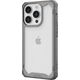 UAG Etui UAG Plyo do iPhone 15 Pro - przezroczyste