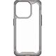 UAG Etui UAG Plyo do iPhone 15 Pro - przezroczyste