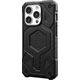 UAG Etui UAG Monarch Pro z MagSafe do iPhone 15 Pro Max - czarny karbon