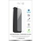 Puro PURO Anti-Bacterial Tempered Glass - Szkło ochronne hartowane z ochroną antybakteryjną iPhone 15