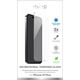 Puro PURO Anti-Bacterial Tempered Glass - Szkło ochronne hartowane z ochroną antybakteryjną iPhone 15 Plus