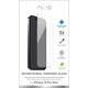 Puro PURO Anti-Bacterial Tempered Glass - Szkło ochronne hartowane z ochroną antybakteryjną iPhone 15 Pro Max