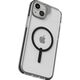 Zagg International ZAGG Santa Cruz Snap - obudowa ochronna do iPhone 14 Plus/15 Plus kompatybilna z MagSafe (black)
